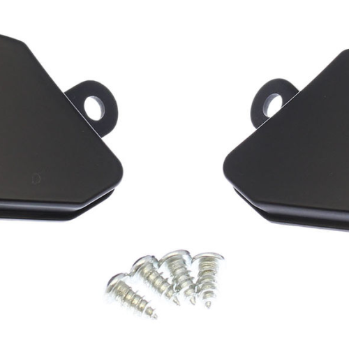 Рамка для установки в Mitsubishi Pajero III 1999-2006 9&quot; дисплея