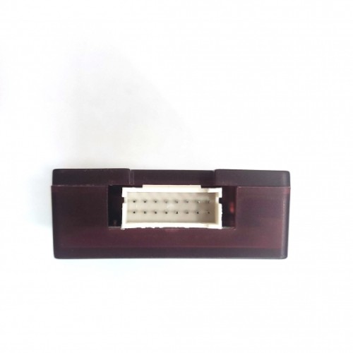 Канмодуль Toyota Simple Soft TY-SS-01 20190603