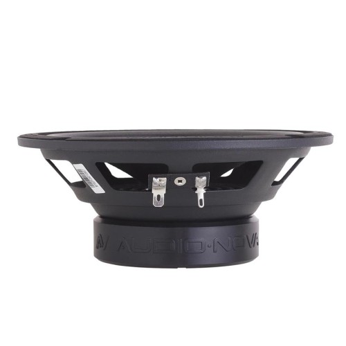 Audio Nova Troy CS-162P 2-х полосная компонентная акустика 6,5" (16,5см) (комплект)
