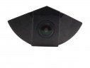 CAM-FMRML Штатная передняя камера WS CAM-2F в логотип Mercedes ML, GLK, C-class