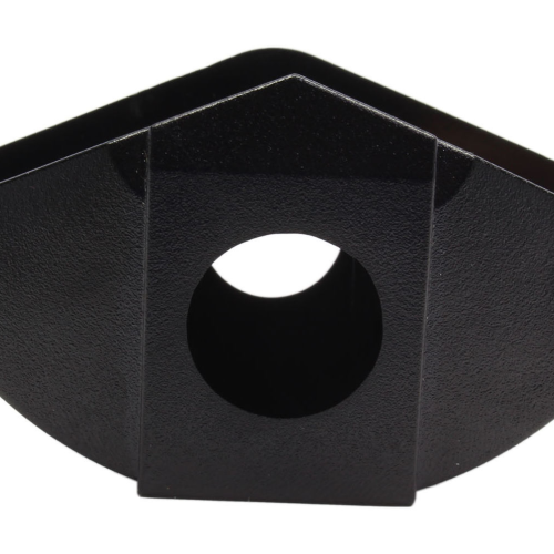 CAM-FMRML Штатная передняя камера WS CAM-2F в логотип Mercedes ML, GLK, C-class