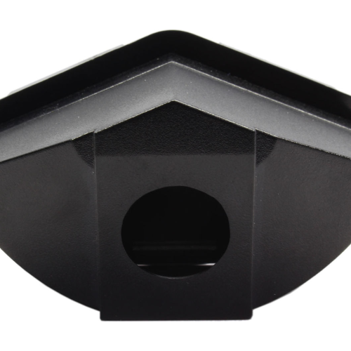 CAM-FMRML Штатная передняя камера WS CAM-2F в логотип Mercedes ML, GLK, C-class