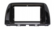 Рамка для установки в Mazda CX-5 2011-2017 9"