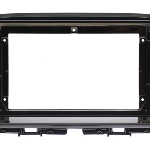 Рамка для установки в Mazda CX-5 2011-2017 9"