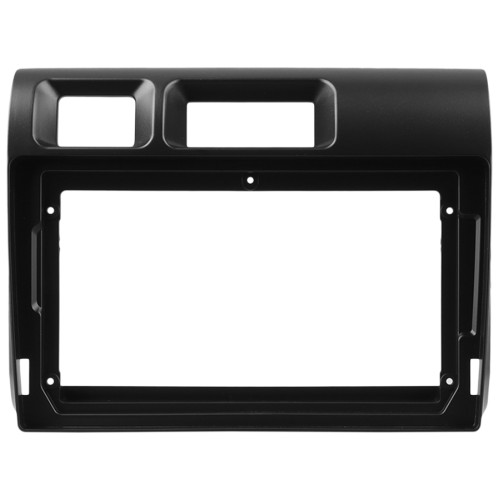 Установочный комплект Teyes для Toyota Land Cruiser 8 J70 70 2023-2024 9"