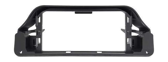 Рамка для установки в Toyota RAV4 2023+ 12.3"