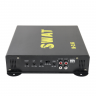 2-х канальный усилитель Swat M-2.65
