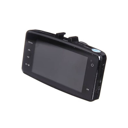 Видеорегистратор Eplutus DVR-921