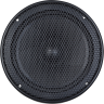 Ground Zero GZIC 165.2 2-х полосная компонентная акустика 6,5" (комплект)