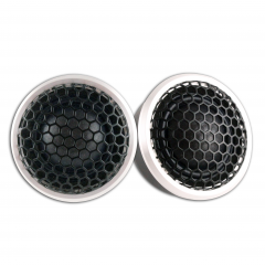 Твитер Best Balance A25T (пара)