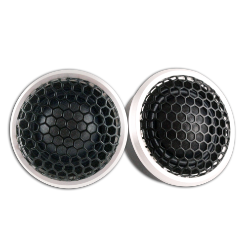 Твитер Best Balance A25T (пара)