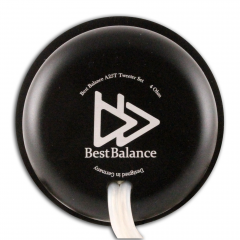 Твитер Best Balance A25T (пара)