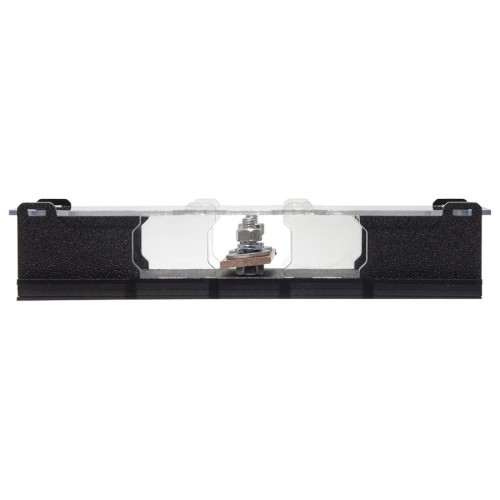 Дистрибьютор питания AMP ABS-P42