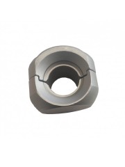 Муфта для блокиратора рулевого вала Garant Block Lux 37-070