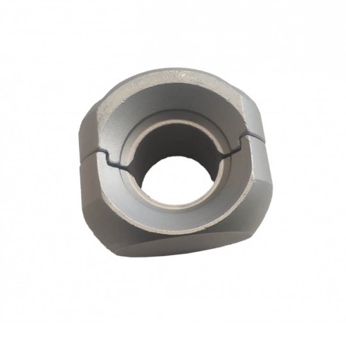 Муфта для блокиратора рулевого вала Garant Block Lux 37-070