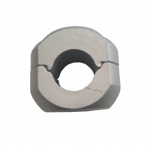 Муфта для блокиратора рулевого вала Garant Block Lux 37-070