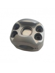 Муфта для блокиратора рулевого вала Garant Block Lux 37-070