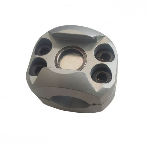 Муфта для блокиратора рулевого вала Garant Block Lux 37-070