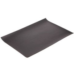 Шумоизоляционный материал Comfort Mat Тишина V6 6мм, 700*1000мм