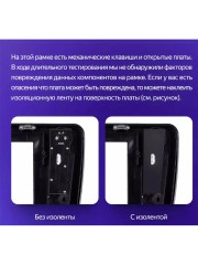 Штатная магнитола Teyes CC3 2K для BMW Mini 2014-2020 9"