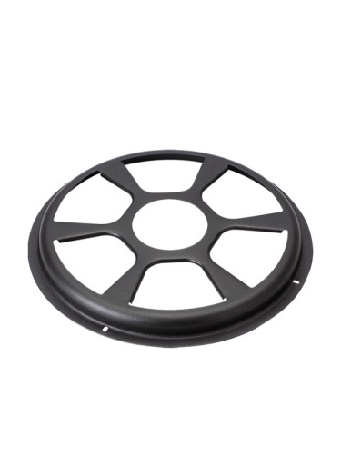 Защитная решетка (Гриль) для акустики AurA WGM-5910 25.4 см (1шт)