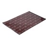 Шумопоглощающий материал Comfort Mat Premium Softwave 15 15мм, 700*1000мм