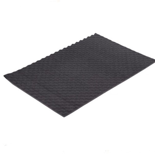 Шумопоглощающий материал Comfort Mat Premium Softwave 15 15мм, 700*1000мм