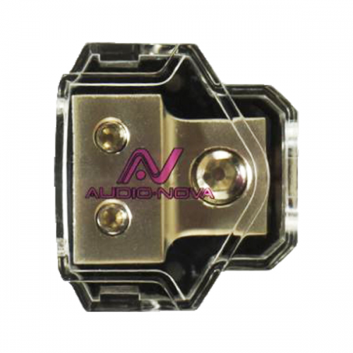 Дистрибьютор Audio Nova DB14S