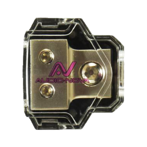 Дистрибьютор Audio Nova DB14S