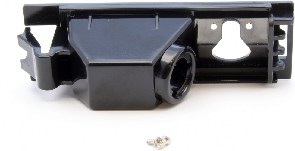 CAM-HYTSb Штатная задняя камера для Hyundai IX35, Tucson