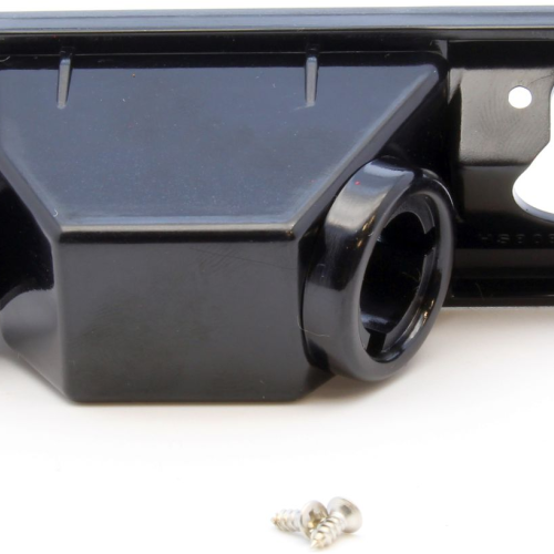 CAM-HYTSb Штатная задняя камера для Hyundai IX35, Tucson