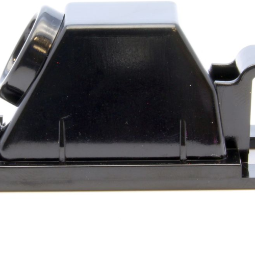 CAM-HYTSb Штатная задняя камера для Hyundai IX35, Tucson