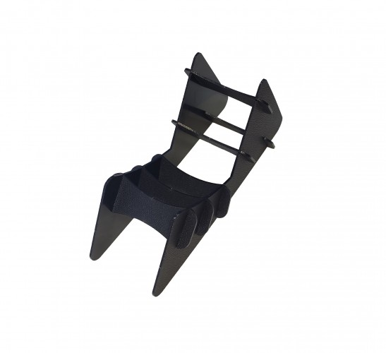 Подставка под Саб