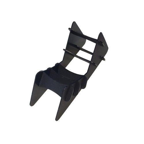 Подставка под Саб