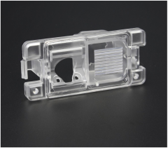 CAM-MTL200 Штатная задняя камера для Mitsubishi L200