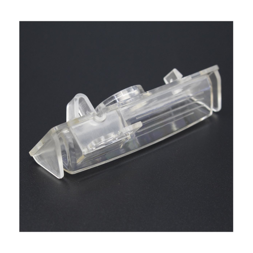 CAM-MZMPV Штатная задняя камера для Mazda MPV (2006+), Mitsubishi Grandis (2003+)