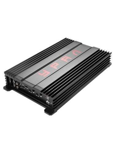 2-х канальный усилитель Урал (Ural) ТТ 2.100