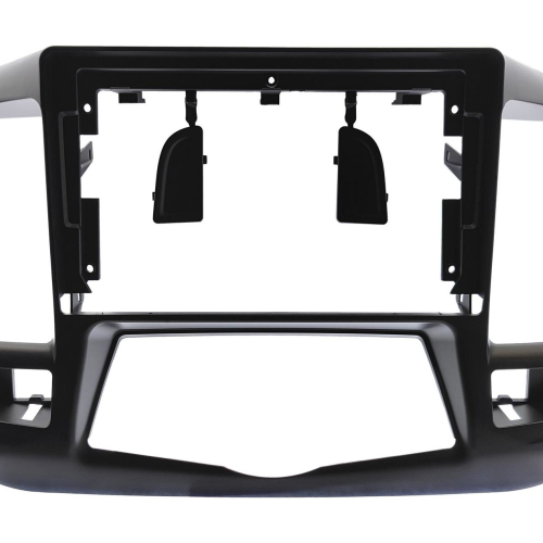 Рамка для установки в Nissan Teana 2008-2013 9&quot; дисплея