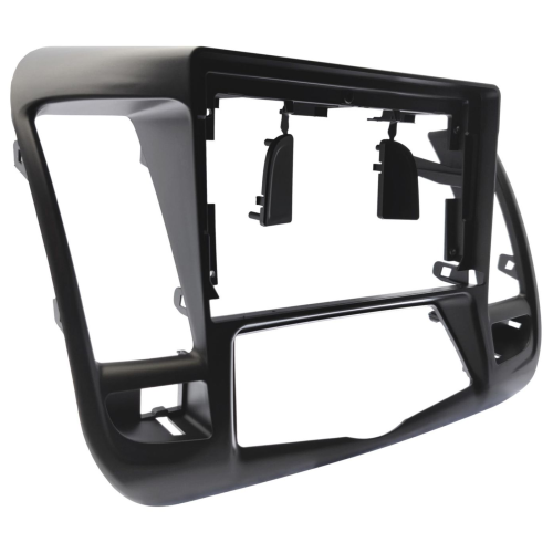 Рамка для установки в Nissan Teana 2008-2013 9&quot; дисплея