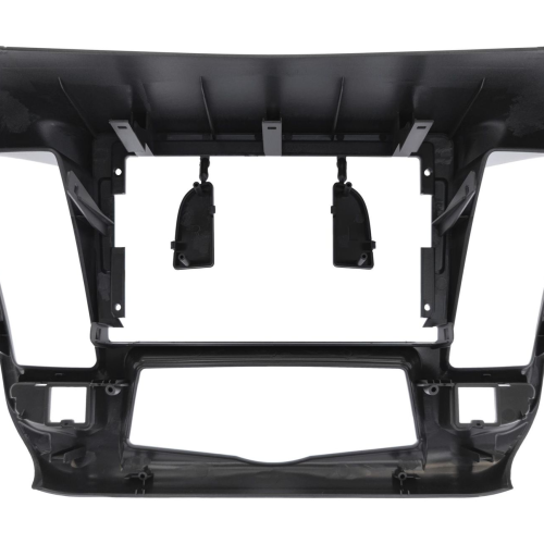 Рамка для установки в Nissan Teana 2008-2013 9&quot; дисплея