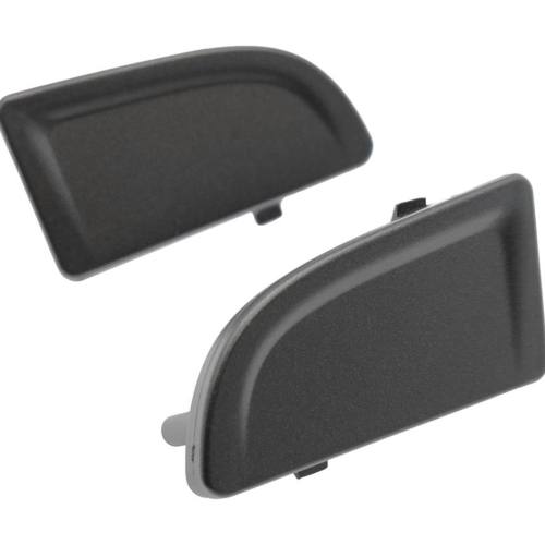 Рамка для установки в Nissan Teana 2008-2013 9&quot; дисплея