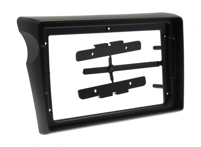Рамка для установки в Toyota bB 2000-2005 9" дисплея