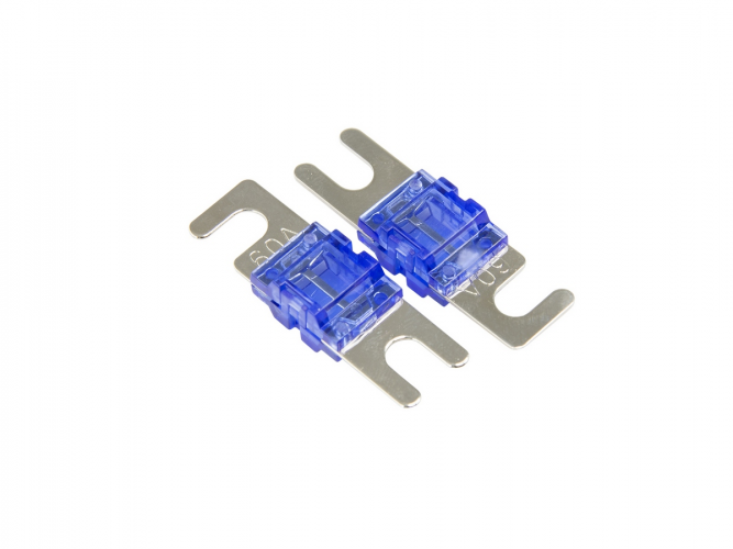 Предохранитель Mini ANL AuRa FML-N060 (1 шт)