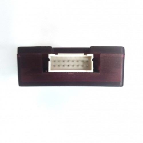 Канмодуль Toyota Simple Soft TY-SS-01 20191123