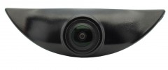CAM-FNSUN Штатная передняя камера WS CAM-2F в логотип Nissan