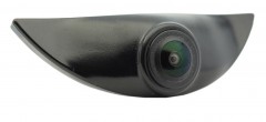 CAM-FNSUN Штатная передняя камера WS CAM-2F в логотип Nissan
