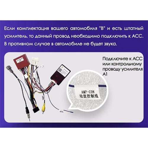 Штатная магнитола Teyes CC3 2K 360° Mazda CX5 CX-5 CX 5 1 KE 2012-2015 9" (Вариант C)