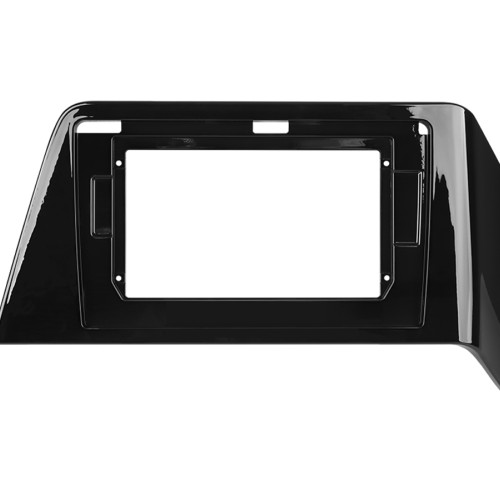 Установочный комплект Teyes для Nissan Serena 6 C28 2022-2024 10&quot;