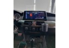 Штатная магнитола Radiola для BMW 3-series (E90) 2005-2009 10,25" CCC