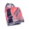 Межблочный кабель RCA KICX MTR65